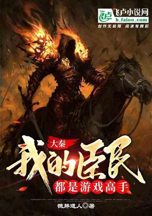 吉安“赣”大事:聚拢是烟火,摊开是人间