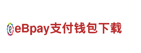 十年运营体育-优质钢铁制造厂家